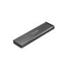SanDisk Professional PRO-BLADE SSD Mag - SSD - 2 TB - extern (tragbar)
