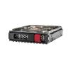 HPE 20TB SATA 7.2K LFF LP ISE MV HDD