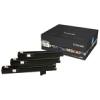 Lexmark Fotoleiter- Kit für C 935  X940  X945 / 60.000 Seiten