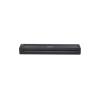 Brother PocketJet 8 PJ-823 - Drucker - s / w - Thermodirekt - A4 / Legal - 300 x 300 dpi - bis zu 13.5 Seiten / Min. - USB-C