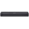 Brother PocketJet 8 PJ-863 - Drucker - s / w - Thermodirekt - A4 / Legal - 300 x 300 dpi - bis zu 13.5 Seiten / Min. - USB-C, Bluetooth 5.2 LE, NFC