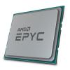 AMD EPYC 4484PX - 4.4 GHz - 12 Kerne - 24 Threads - 128 MB Cache-Speicher - Socket AM5 - OEM
