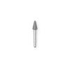 Microsoft - Stylus-Spitze - mattschwarz - kommerziell (Packung mit 80) - für Surface Slim Pen 2
