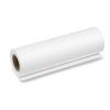 Brother BP80PRA3 - Rolle A3 (29,7 cm x 37,5 m) - 72.5 g / m² - 1 Rolle(n) Papier - für Brother MFC-J6959DW