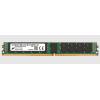 Micron - DDR4 - Modul - 16 GB - DIMM 288-PIN - 3200 MHz / PC4-25600 - CL22 - VMware vSphere Loyalty Program (VLP)