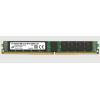 Micron - DDR4 - Modul - 16 GB - DIMM 288-PIN Very Low Profile - 3200 MHz / PC4-25600 - CL22 - 1.2 V - registriert - ECC