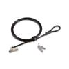 Kensington Slim NanoSaver 2.0 MK