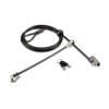 Kensington Slim NanoSaver 2.0 Head MK