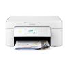 Epson Expression Home XP-4205 - Multifunktionsdrucker - Farbe - Tintenstrahl - A4 / Legal (Medien) - bis zu 10 Seiten / Min. (Drucken) - 100 Blatt - USB, Wi-Fi - weiß