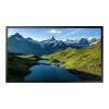 OH55A-S / 55" ,FHD,24 / 7,Magicinfo S7 Player,SSSP7