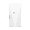 TP-Link RE3000X V1 - Wi-Fi-Range-Extender - 1GbE - Wi-Fi 6 - 2.4 GHz, 5 GHz - Unterputz - für TP-Link Archer C7