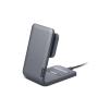 Lenovo Go - 1,5 Std. Ladeständer - CRU - Thunder Black