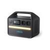 Anker SOLIX 535 PowerHouse