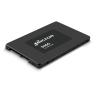 Micron 5400 PRO - SSD - 480 GB - intern - 2.5" (6.4 cm) - SATA 6Gb / s