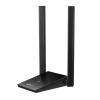TP-Link Archer TX20U plus V1 - Netzwerkadapter - USB 3.0 - 802.11ax