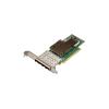 HPE BCM 57504 10 / 25GbE 4p SFP28 Adptr