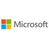 Microsoft Surface Laptop 6 for Business - Intel Core Ultra 7 165H - Win 11 Pro - Intel Arc Graphics - 64 GB RAM - 1 TB SSD - 34.3 cm (13.5") Touchscreen 2256 x 1504 - Wi-Fi 6E, Bluetooth - Platin - kbd: Deutsch