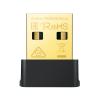 TP-Link Archer T600UB Nano V1 - Netzwerkadapter