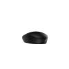 HP 125 - Maus - kabelgebunden - USB - Schwarz - Smart Buy