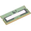 ThinkPad - DDR5 - Modul - 8 GB - SO DIMM 262-PIN - 4800 MHz / PC5-38400 - Campus - grün - für ThinkPad T14 Gen 4 21HD, T15p Gen 3 21DA, 21DB