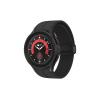 Galaxy Watch 5 Pro 45mm Black Titanium