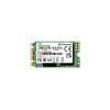 Transcend 430S - SSD - 1 TB - intern - M.2 2242 - SATA 6Gb / s
