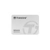 Transcend SSD225S - SSD - 250 GB - intern - 2.5" (6.4 cm) - SATA 6Gb / s