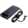 HP Smart Slim - Netzteil - AC - 230 Watt - Schweiz