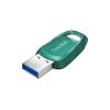 SanDisk Ultra - USB-Flash-Laufwerk - 64 GB - USB 3.2 Gen 1