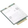 ThinkPad Fibocom L860-GL-16 CAT16 4G LTE WWAN Module for ThinkPad X1 Carbn Gen10