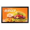 Samsung OH24B / 24" FHD