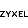 Zyxel Gold Security Pack + Sandboxing + Nebula Pro - Abonnement-Lizenz (2 Jahre)