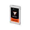 Seagate Nytro 5050 XP1920SE70035 - SSD - 1.92 TB - intern - 2.5" (6.4 cm) - PCIe 4.0 x4 (NVMe)
