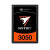 Seagate Nytro 3350 - SSD - Scaled Endurance - 1.92 TB - intern - 2.5" (6.4 cm) - SAS 12Gb / s