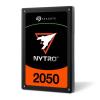 Seagate Nytro 2550 XS1920LE70085 - SSD - Mixed Workloads - 1.9 TB - intern - 2.5" (6.4 cm) - SAS 12Gb / s
