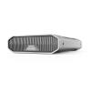 SanDisk - Festplatte - Enterprise - 4 TB - extern (Stationär) - USB 3.2 Gen 2 (USB-C Steckverbinder) - 7200 rpm