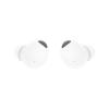 Samsung Galaxy Buds2 Pro - True Wireless-Kopfhörer mit Mikrofon - im Ohr - Bluetooth - aktive Rauschunterdrückung - weiß