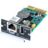 Schneider - Fernverwaltungsadapter - Gigabit Ethernet