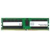 SNS only - Dell Memory Upgrade - 64GB - 2RX4 DDR4 RDIMM 3200MHz (Cascade Lake, Ice Lake & AMD CPU Only)