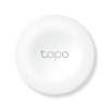 Tapo S200B V1 - Smart Button - kabellos - 863 - 865 Mhz, 868 - 868.6 MHz