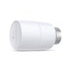 Kasa Smart KE100 V1 - Smart Thermostat - 868 MHz