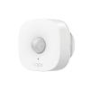 Tapo T100 V1 - Bewegungssensor - Smart - kabellos - Wi-Fi - 863 - 865 Mhz, 868 - 868.6 MHz