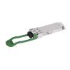 Aruba 100G QSFP28 LC FR1 SMF 2km Tcvr