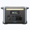 Anker SOLIX F1200 Powerstation 757 (PowerHouse 1229Wh)