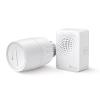Kasa Smart KE100 KIT V1 - Smart Thermostat - 868 MHz
