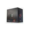 AMD Ryzen 9 7900X - 4.7 GHz - 12 Kerne - 24 Threads - 64 MB Cache-Speicher - Socket AM5 - PIB / WOF