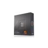 AMD Ryzen 5 7600X - 4.7 GHz - 6 Kerne - 12 Threads - 32 MB Cache-Speicher - Socket AM5 - PIB / WOF