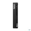 Lenovo ThinkCentre M90q Gen 4 12EH - Mini - Core i9 13900 / 2 GHz - vPro Enterprise - RAM 32 GB - SSD 1 TB - TCG Opal Encryption 2, NVMe, Performance - UHD Graphics 770 - 1GbE, Wi-Fi 6E - WLAN: Bluetooth 5.1, 802.11a / b/g / n/ac / ax (Wi-Fi 6E) - Win 11