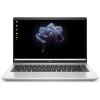 HP Pro Mobile Thin Client mt440 G3 - Intel Celeron 7305 / 1.1 GHz - Win 10 IoT Enterprise - UHD Graphics - 8 GB RAM - 256 GB SSD NVMe, HP Value - 35.6 cm (14") IPS 1920 x 1080 (Full HD) - Wi-Fi 6E - kbd: Deutsch