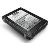 Lenovo ThinkSystem PM1655 - SSD - verschlüsselt - 1.6 TB - Hot-Swap - 2.5" (6.4 cm) - SAS 12Gb / s - TCG Enterprise - für ThinkStation P920 Rack, ThinkSystem SN550 V2, SR630 V2, SR650 V2, SR670 V2, ST650 V2